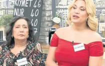 Almeda Baylan kimdir, eşi kim? Almeda Baylan kaç yaşında, nereli?