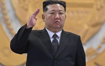 Dünyayı sarsan iddia! Kim Jong-un komaya mı girdi?