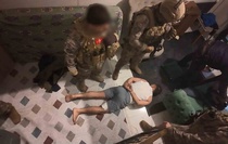 Elazığ'da yasadışı bahis operasyonunda 11 şüpheliden 9'u gözaltına alındı