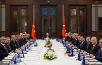 Ekonomi Koordinasyon Kurulu açıkladı: Fon mağdurlarına ödemeler ne zaman yapılacak?