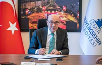 Gaziemir Kooperatifi iddianamesi kabul edildi, 11 kişiye 20 yıla kadar hapis istemi