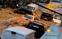 Selde aracı hasar görenler dikkat! Kaskosu olmayanlar da para alabilir