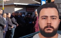 İstanbul'daki konserde can vermişti! Mesleği ortaya çıktı
