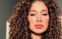 Mela Bedel kimdir, annesi kim? Mela Bedel gerçek adı ne, kaç yaşında, nereli?