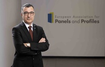 PPA-Europe'nün yeni başkanı Assan Panel Genel Müdürü Akar oldu