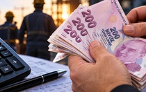Asgari ücret ne kadar olacak? İşte masadaki rakam