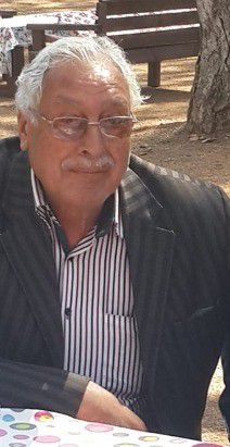 Karaman'da 89 yaşındaki emekli öğretmen evinde ölü bulundu