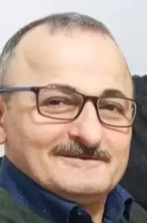 Cesedi kıyıya vuran pide ustasının sır ölümünde son görüntüleri ortaya çıktı