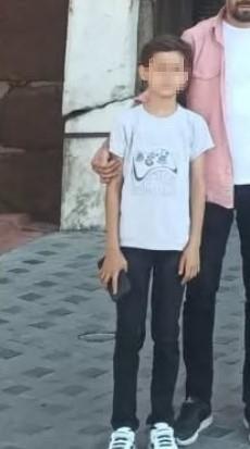 Astsubay ağabeyinin silahıyla oynarken kazara ablasını vurarak öldürdü