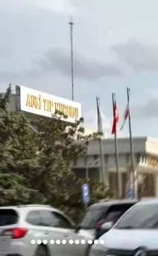 Serbest kalır kalmaz paylaştı! Dilan Polat'tan manidar mesaj