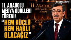 https://foto.haberler.com/genel/youtube/11-anadolu-medya-odulleri-toreni-cumhurbaskani-0674548439b4.jpg