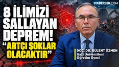 https://foto.haberler.com/genel/youtube/5-4-luk-sanliurfa-depremi-ana-sok-muydu-doc-dr-80e5064811e3-bDEjXE6mtHw.jpg