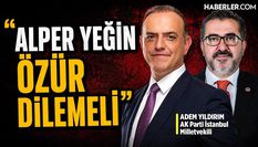 https://foto.haberler.com/genel/youtube/ak-parti-istanbul-milletvekili-adem-yildirim-97f2a590182e.jpg
