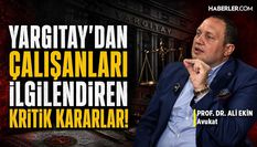 https://foto.haberler.com/genel/youtube/av-ali-ekin-iscinin-ozel-yazismalari-delil-olarak-01968c0205c3.jpg