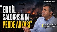 https://foto.haberler.com/genel/youtube/barzani-ye-iha-saldirisi-bolgede-neyi-degistirecek-1634846fd432.jpg