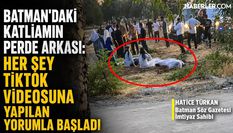 https://foto.haberler.com/genel/youtube/batman-daki-katliamin-perde-arkasi-her-sey-tiktok-f86a33811d4b.jpg