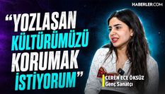 https://foto.haberler.com/genel/youtube/ceren-ece-oksuz-yozlasan-kulturumuzu-korumak-7403e9290948.jpg