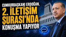 https://foto.haberler.com/genel/youtube/cumhurbaskani-erdogan-2-iletisim-surasi-39-nda-cf35bac9ee7c.jpg