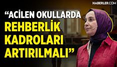https://foto.haberler.com/genel/youtube/deva-partisi-istanbul-milletvekili-elif-esen-2bb1adc0d9cd.jpg
