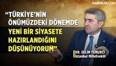 https://foto.haberler.com/genel/youtube/dr-selim-temurci-ocalan-tbmm-nin-muhatap-aldigi-b4cf40917782.jpg