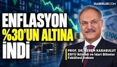 https://foto.haberler.com/genel/youtube/enflasyon-yuzde-30-un-altina-indi-prof-dr-kerem-49908cc5f351-lbLdD06b9Rk.jpg