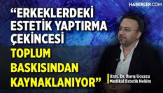 https://foto.haberler.com/genel/youtube/estetik-bagimliligi-neden-olusur-uzman-doktor-277a5efd3017.jpg
