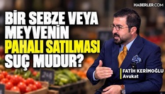 https://foto.haberler.com/genel/youtube/fiyat-artisi-ne-zaman-suc-olur-kritik-hukuk-450064843a40-kIExbv5WaYM.jpg