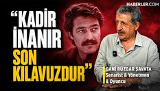 https://foto.haberler.com/genel/youtube/gani-ruzgar-savata-biz-sanatcilarin-gorevi-her-d546941830e7.jpg