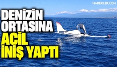 https://foto.haberler.com/genel/youtube/gurcistan-dan-kalkan-ucak-rize-nin-pazar-ilcesi-f6f7431ad6f1-EW9sFHoo6Sk.jpg