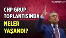 https://foto.haberler.com/genel/youtube/haberler-com-ankara-temsilcisi-aktardi-chp-grup-19803b9bbb60.jpg