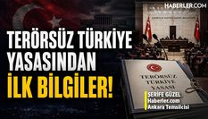 https://foto.haberler.com/genel/youtube/haberler-com-ankara-temsilcisi-serife-guzel-sureci-4133eb33c33c.jpg