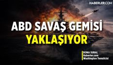 https://foto.haberler.com/genel/youtube/haberler-com-washington-temsilcisi-2500-deniz-2553be618f7a.jpg