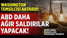 https://foto.haberler.com/genel/youtube/haberler-com-washington-temsilcisi-abd-daha-agir-ebcbe9698891.jpg