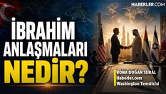 https://foto.haberler.com/genel/youtube/haberler-com-washington-temsilcisi-sural-ibrahim-0aa72a1fb906.jpg