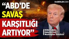 https://foto.haberler.com/genel/youtube/haberler-com-washinton-temsilcisi-sural-savasin-42afbf89a421.jpg