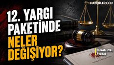 https://foto.haberler.com/genel/youtube/iban-magdurlari-icin-kritik-duzenlemenin-detaylari-c868d834b72b.jpg