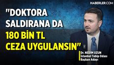 https://foto.haberler.com/genel/youtube/istanbul-tabip-odasi-baskan-adayi-nedim-uzun-7a0b52f78b73.jpg