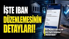 https://foto.haberler.com/genel/youtube/iste-iban-duzenlemesinin-detaylari-ak-parti-6645f1a7a19a.jpg