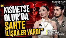 https://foto.haberler.com/genel/youtube/kismetse-olur-itiraflari-programda-sahte-iliskiler-19501be1180b.jpg