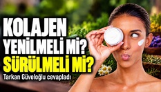 https://foto.haberler.com/genel/youtube/kolajen-yenilmeli-mi-surulmeli-mi-i-herbalist-a1af0cff73e0-PVxQ742uVcY.jpg