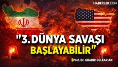 https://foto.haberler.com/genel/youtube/korkutan-senaryo-iranli-profesorden-3-dunya-savasi-f2679cd22949.jpg