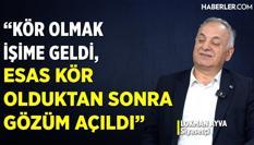 https://foto.haberler.com/genel/youtube/lokman-ayva-ak-parti-yonetiyor-diye-bu-duzeni-881263beb6c2.jpg
