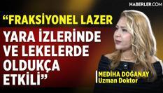 https://foto.haberler.com/genel/youtube/mediha-doganay-fraksiyonel-lazer-dogru-zamanda-e8611dee0d42.jpg