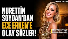 https://foto.haberler.com/genel/youtube/nurettin-soydan-dan-ece-erken-e-olay-sozler-c4408c3d91b7.jpg