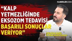 https://foto.haberler.com/genel/youtube/oguzhan-akgul-onkolojide-temkinli-yaklasiyoruz-dac555f48a3e.jpg