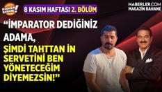 https://foto.haberler.com/genel/youtube/quot-derya-tuna-ve-ibrahim-tatlises-39-in-askini-e50fe19b7293.jpg