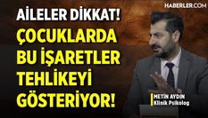 https://foto.haberler.com/genel/youtube/quot-ekran-bagimliligi-ve-duyarsizlasma-cocuklari-169594ee4d77.jpg