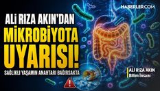 https://foto.haberler.com/genel/youtube/saglikli-yasamin-anahtari-bagirsakta-bilim-insani-3da5416faabb.jpg
