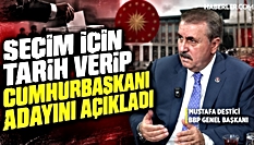 https://foto.haberler.com/genel/youtube/secim-icin-tarih-verip-cumhurbaskani-adayini-eb2cab3ae3df-Jp-BITdmlwg.jpg
