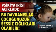 https://foto.haberler.com/genel/youtube/sevcan-karakoc-cocuklarimiza-arkadas-gibi-degil-262e608dfefa.jpg